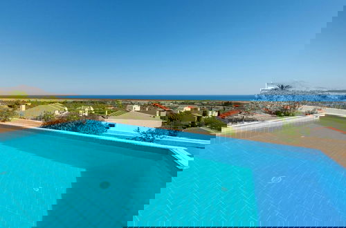 Photo 4 - Villa Elena in Kalathos