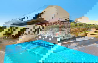 Photo 2 - Villa Elena in Kalathos