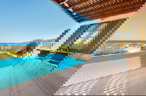 Photo 3 - Villa Elena in Kalathos