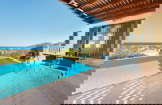 Photo 3 - Villa Elena in Kalathos