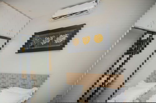 Foto 57 - unreal homes