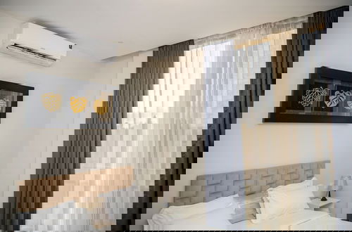 Foto 58 - unreal homes