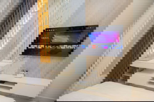 Foto 30 - unreal homes