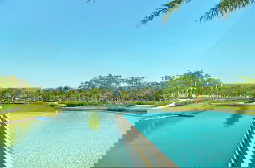 Foto 22 - Novaworld Phan Thiet - QT Villa