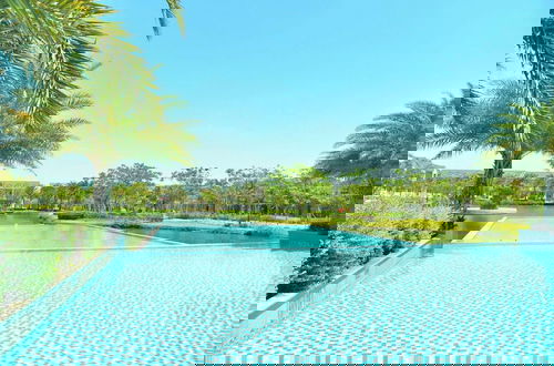 Foto 21 - Novaworld Phan Thiet - QT Villa