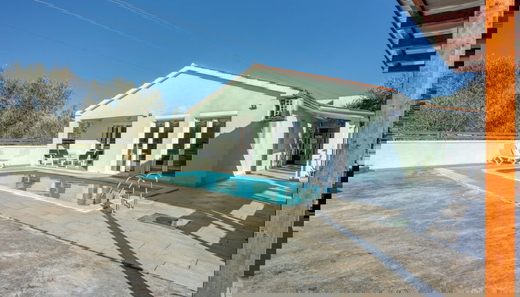 Foto 1 - Holiday Home With Pool