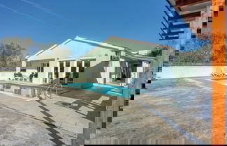 Foto 1 - Holiday Home With Pool