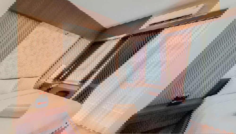 Imagem principal