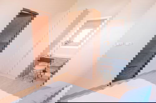 Foto 4 - Elegant Living in the City