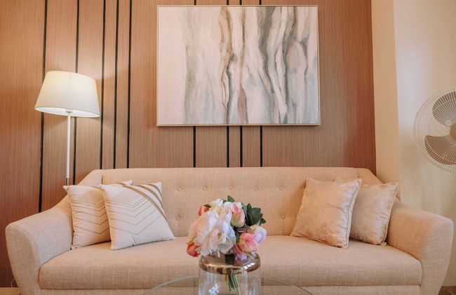 Elegant Living in the City - Foto 10