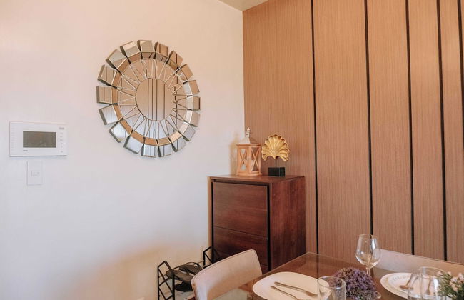 Elegant Living in the City - Foto 28