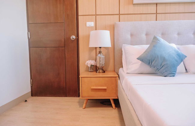 Elegant Living in the City - Foto 8
