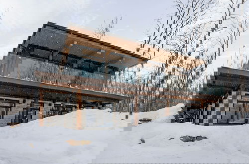 Foto 40 - Chalet Berg-Haus by Tremblant Platinum