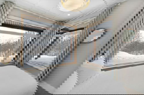 Foto 2 - Chalet Berg-Haus by Tremblant Platinum