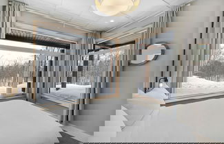 Foto 2 - Chalet Berg-Haus by Tremblant Platinum