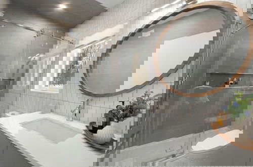 Foto 34 - Chalet Berg-Haus by Tremblant Platinum