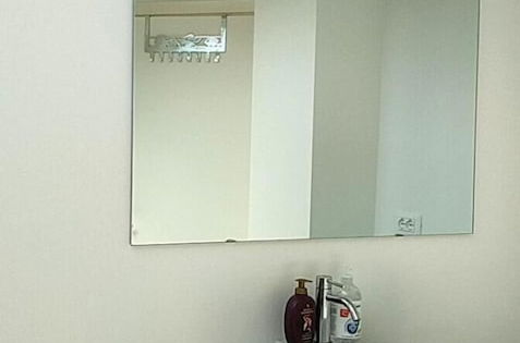 Foto 8 - Charming Trento Apartment With Mountain Views