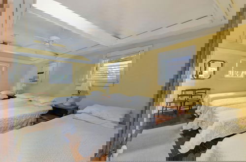 Foto 3 - OAK Avenue 3