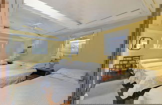 Foto 3 - OAK Avenue 3