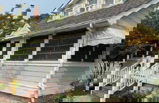 Foto 1 - OAK Avenue 3