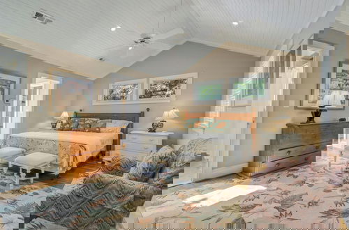 Foto 6 - OAK Avenue 3