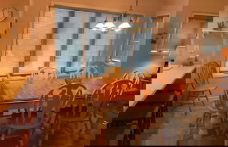Foto 2 - THE Perch 14