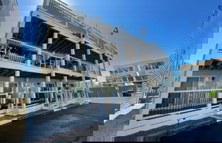 Foto 1 - THE Perch 14