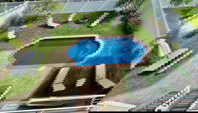 Foto 1 - Lake Avenue 24