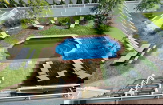 Foto 1 - Lake Avenue 24