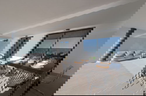 Foto 5 - Bego a Sea View in Fuengirola