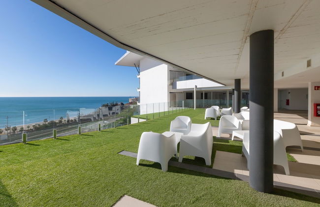 Bego a Sea View in Fuengirola - Foto 32