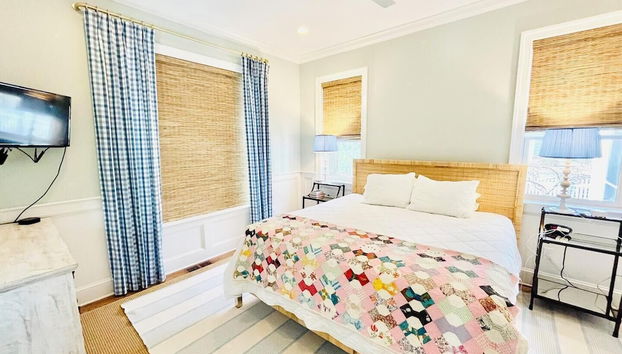 Quarto