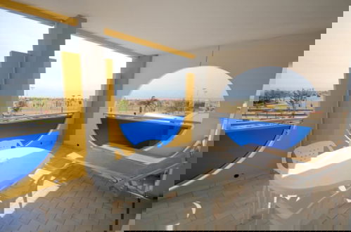 Foto 1 - Seaview Delight - 2 Bedroom Apartment in Bibione