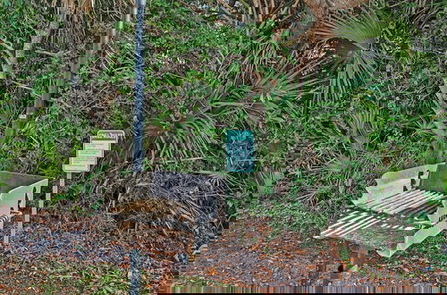 Foto 31 - Sand Cliffs 108: Steps to Beach & Pool Access!