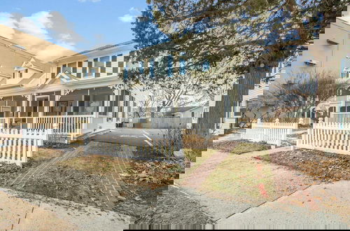Foto 1 - Maryland Avenue 19