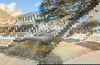 Foto 1 - Maryland Avenue 19