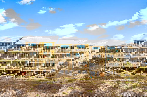 Foto 42 - The Sea Cliffs at Port St Joe by PHG