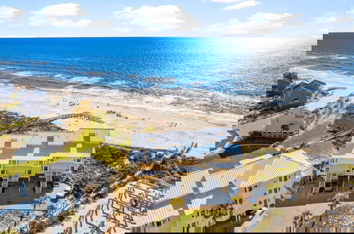 Foto 51 - The Sea Cliffs at Port St Joe by PHG