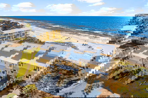 Foto 46 - The Sea Cliffs at Port St Joe by PHG