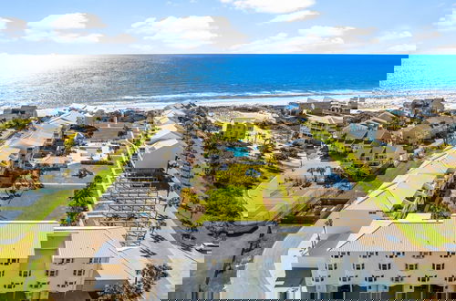 Foto 48 - The Sea Cliffs at Port St Joe by PHG