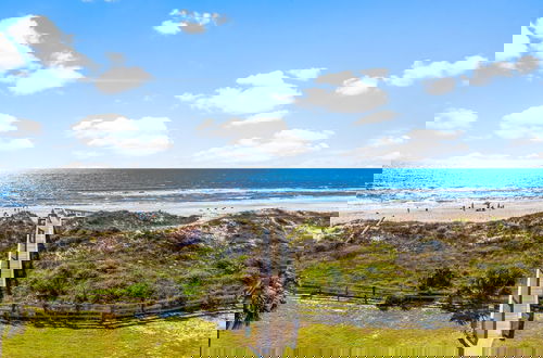 Foto 41 - The Sea Cliffs at Port St Joe by PHG