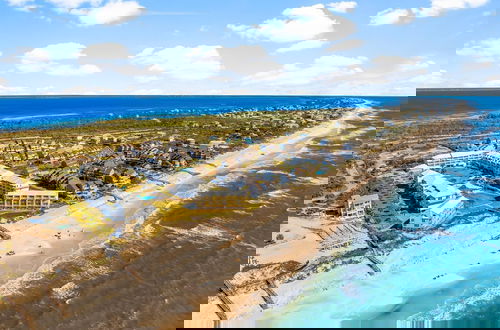 Foto 47 - The Sea Cliffs at Port St Joe by PHG