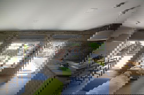 Foto 2 - Vila Beiral in Penafiel