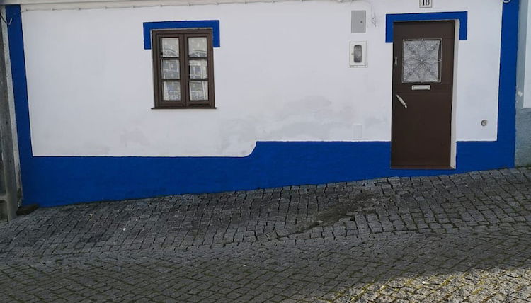 Foto 1 - Pure Alentejo Peroguarda Villa