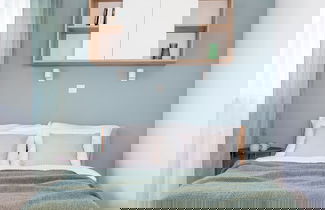 Foto 2 - Apartament Jaworska 4 - ProperUNIT