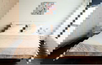 Foto 2 - Elysee apartment 9A