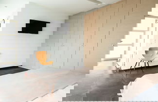 Foto 3 - Elysee apartment 9A