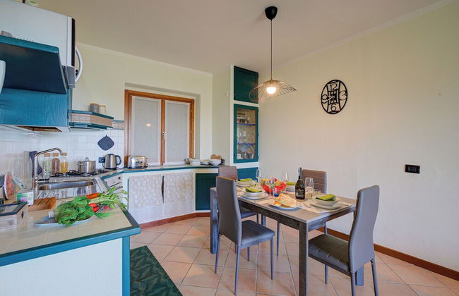 Amirovista-garden, Lake View, Shared Pool - Foto 18