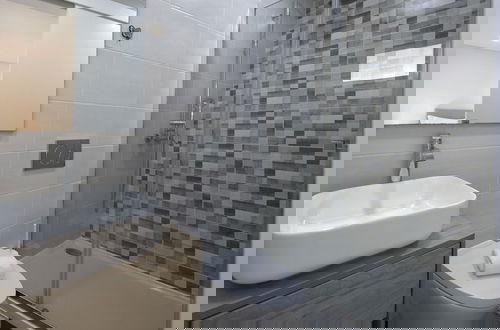 Foto 43 - Olivais Modern by Homing