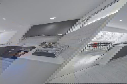 Foto 34 - Olivais Modern by Homing